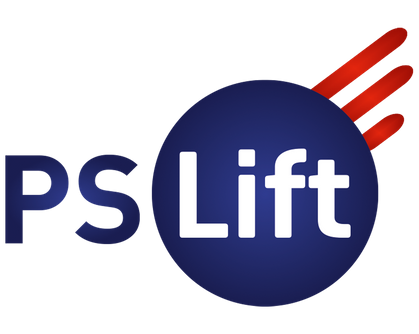 PS Lift Service